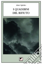 Alter Spirito