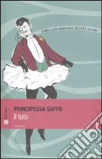 Principessa Saffo