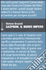 Grazioli Stefano