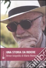 Salinas Roberto
