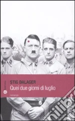 Dalager Stig