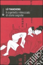 L Tiancheng; Croce V. (cur.)