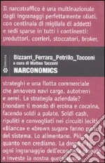 Tacconi M. (cur.)