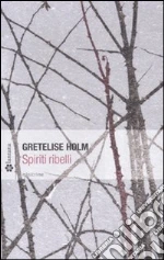Holm Gretelise