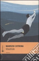 Cotrona Maurizio