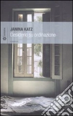 Katz Janina