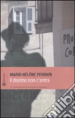 Ferrari Marie-Hlne