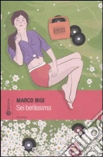 Bigi Marco
