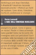 Leonardi Renzo