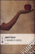 Pilch Jerzy