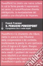 Frommer Franck