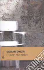 Dozzini Giovanni