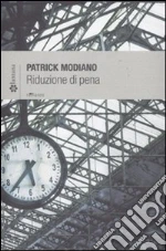 Modiano Patrick