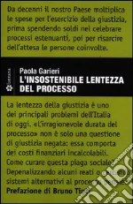 Garieri Paola