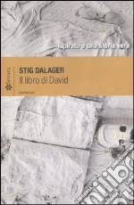 Dalager Stig