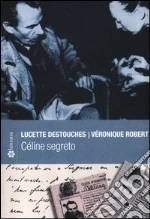 Destouches Lucette; Robert Vronique; Piga F. (cur.)