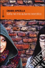Apicella Chiara