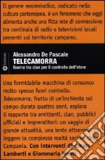 De Pascale Alessandro