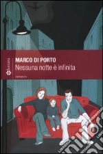 Di Porto Marco