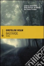 Holm Gretelise