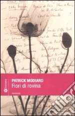 Modiano Patrick