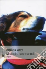 Mazy Patricia