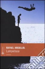 Argullol Rafael