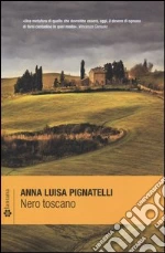 Pignatelli Anna L.