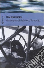 Antongini Tom