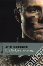 Onofri Anton G.