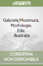 Carpi G. (cur.); Menolascina G. (cur.)