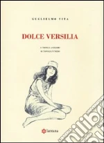 Vita Guglielmo