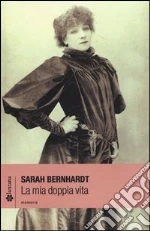Bernhardt Sarah