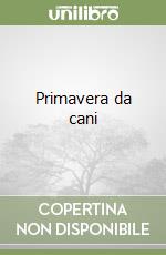 Modiano Patrick