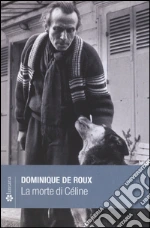 Roux Dominique de; Lombardi A. (cur.)