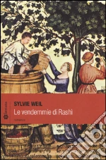 Weil Sylvie