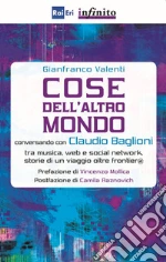 Valenti Gianfranco