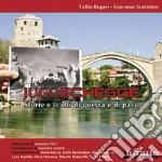 Bugari Tullio; Scattolini Giacomo