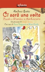 Satta Andrea
