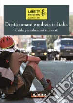 Amnesty International (cur.)