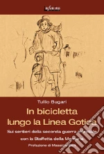 Bugari Tullio