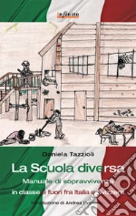 Tazzioli Daniela