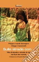 Ivardi Ganapini Filippo; Cassinelli Diego