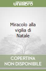Castellini Mara