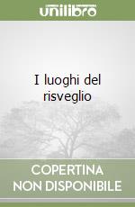 Castellini Mara