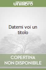 Fornari Annamaria