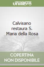 De Paoli Massimo