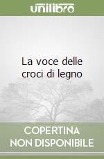 Bonomi Giuseppe A.