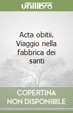 Bondioni Enrico