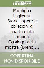 Troletti Federico; Giorgi Angelo; Merlo Marco